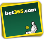 Bet365 advice