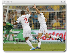 soccer tips